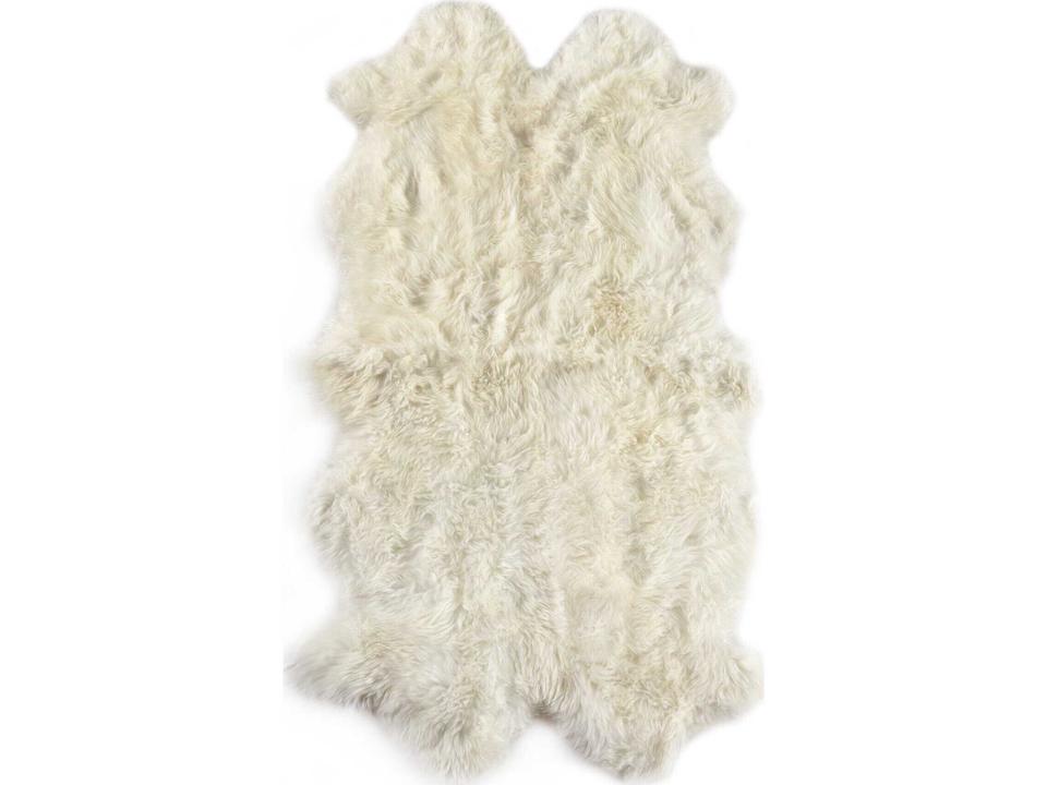 Mateo Area Rug