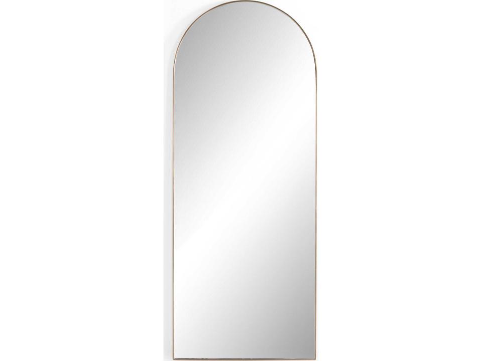 Marlow Georgina Floor Mirror