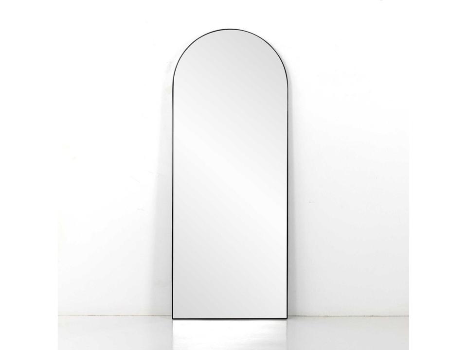 Marlow Georgina Floor Mirror
