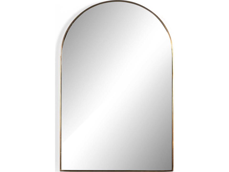 Marlow Georgina Wall Mirror