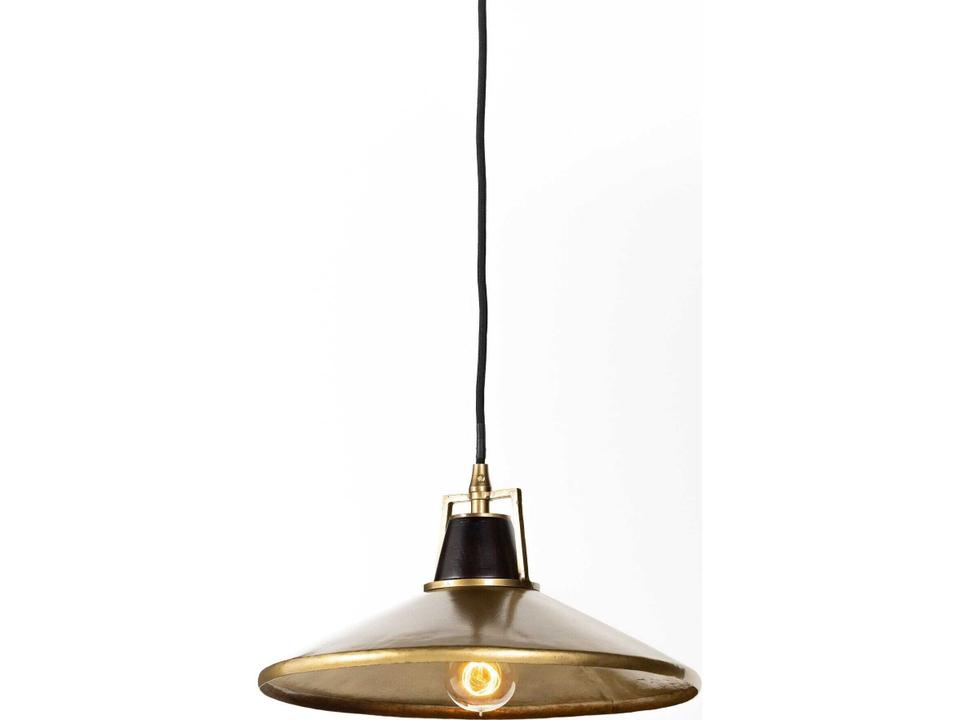 Novak Pendant Hutton Mid-Century Modern