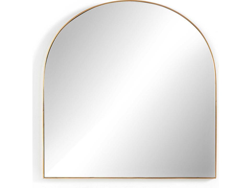 Marlow Georgina Wall Mirror