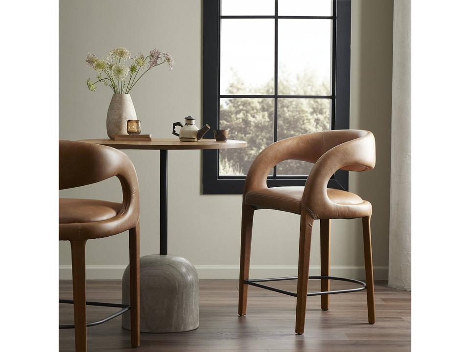Bar & Counter Stools