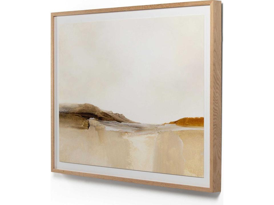 Art Studio Colorado By Dan Hobday Wall Art