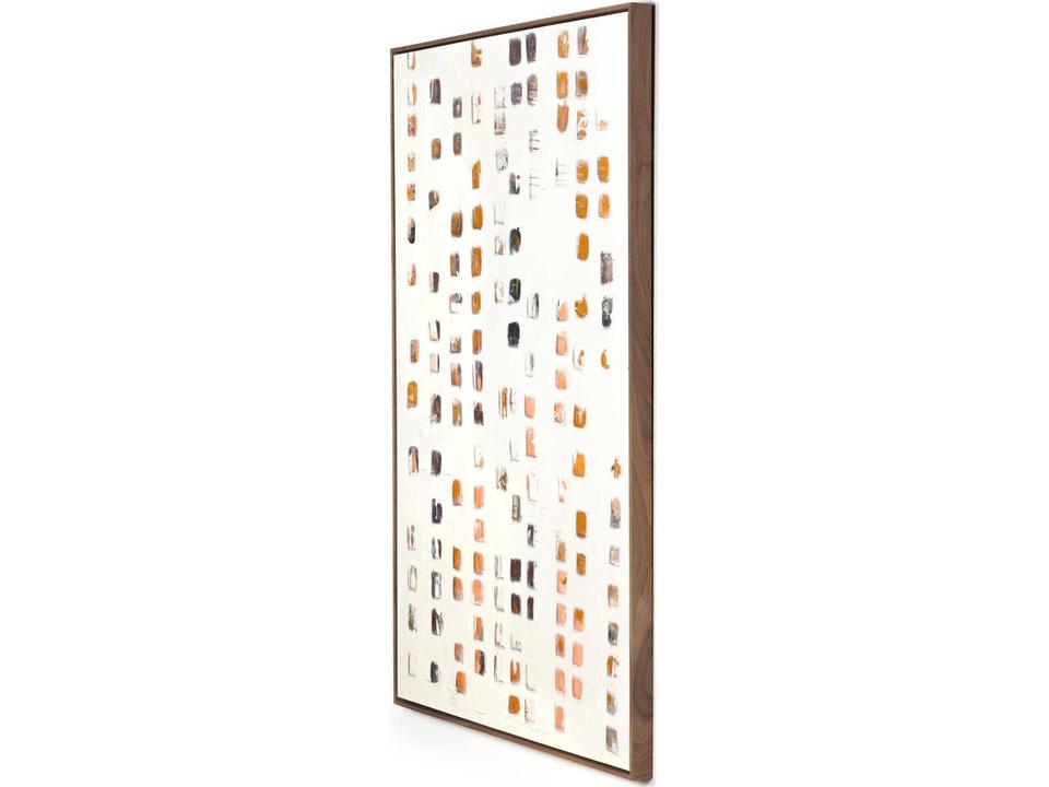 Art Studio Bento Box By Jamie Beckwith Wall Art