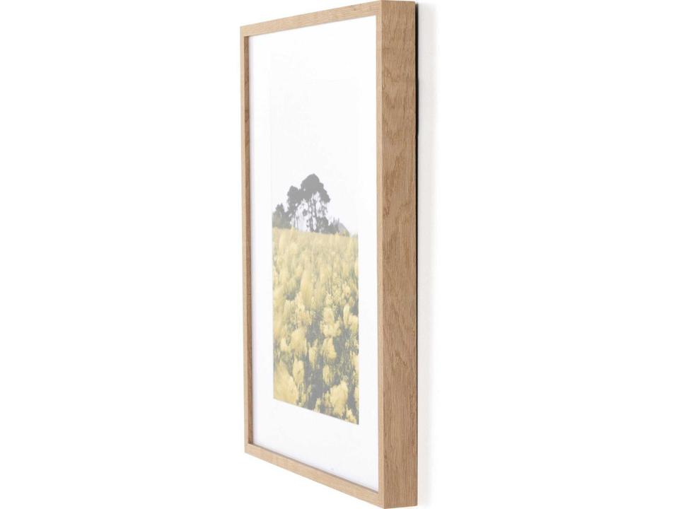 Art Studio In The Details Ii By Annie Spratt Wall Art
