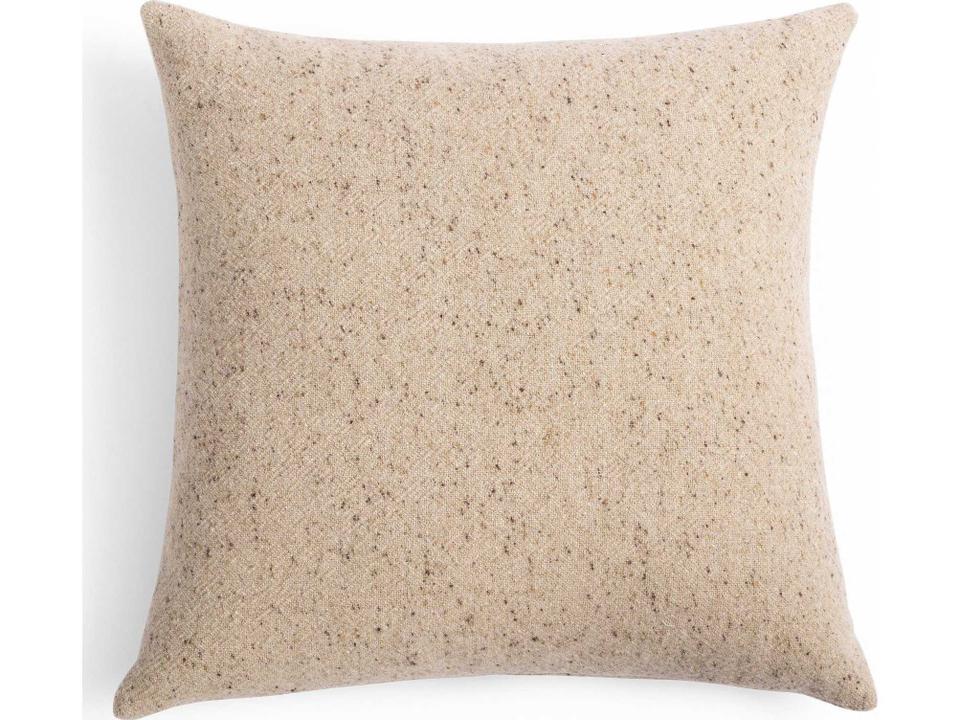 Westgate Stonewash 22" Pillow