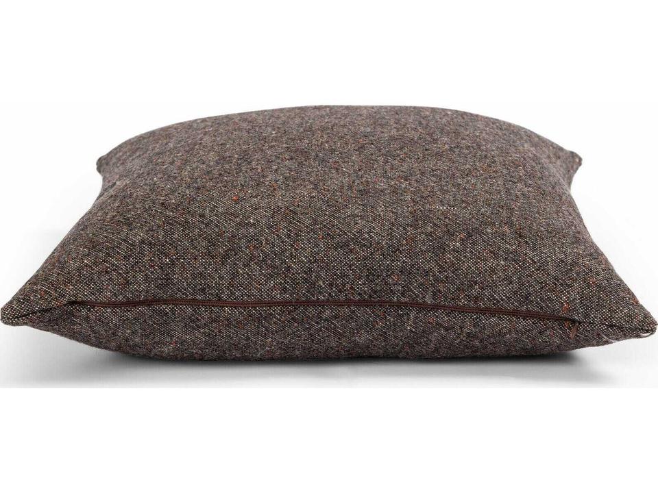 Westgate Stonewash 22" Pillow