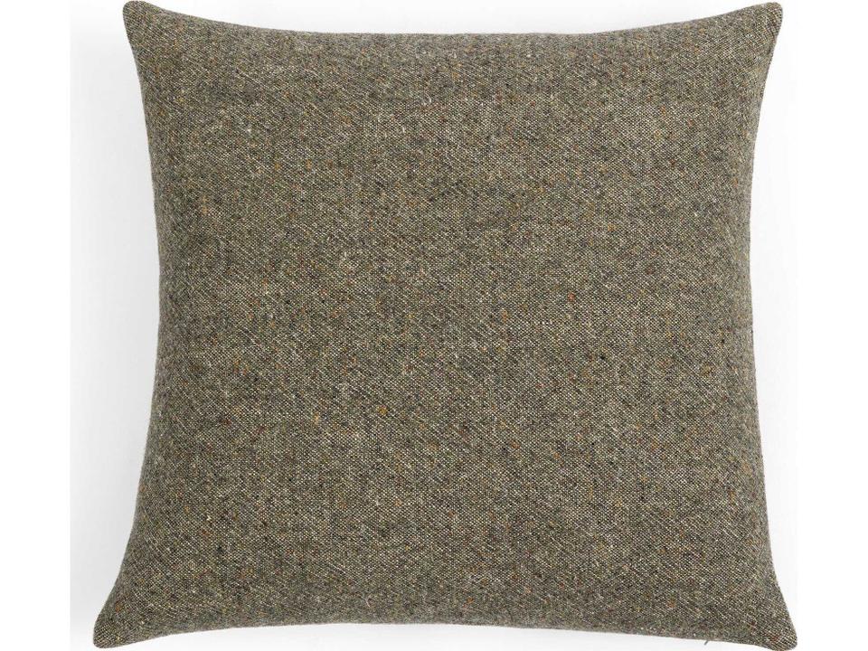 Westgate Stonewash 22" Pillow