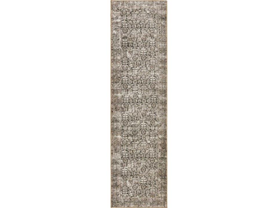 Lucca 9 x 12 Priya Rug