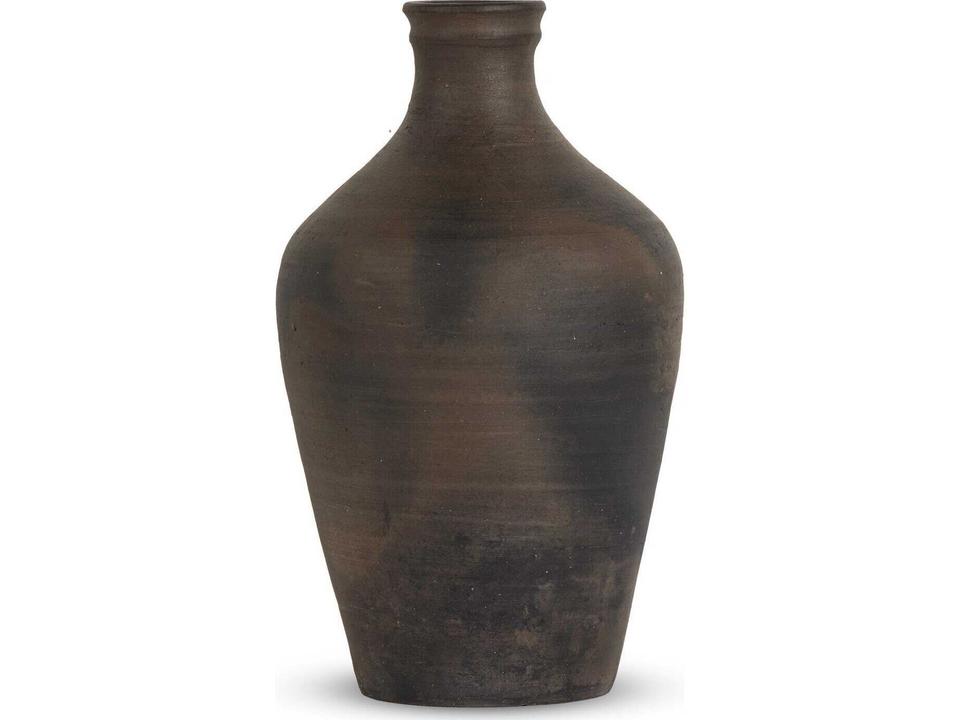 Rockwell Kamari Vase