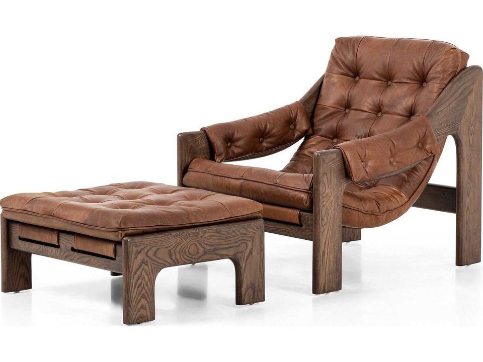 Living Room Sets
