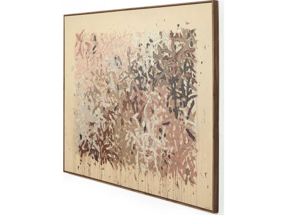 Art Studio Still His People Canvas Wall Art