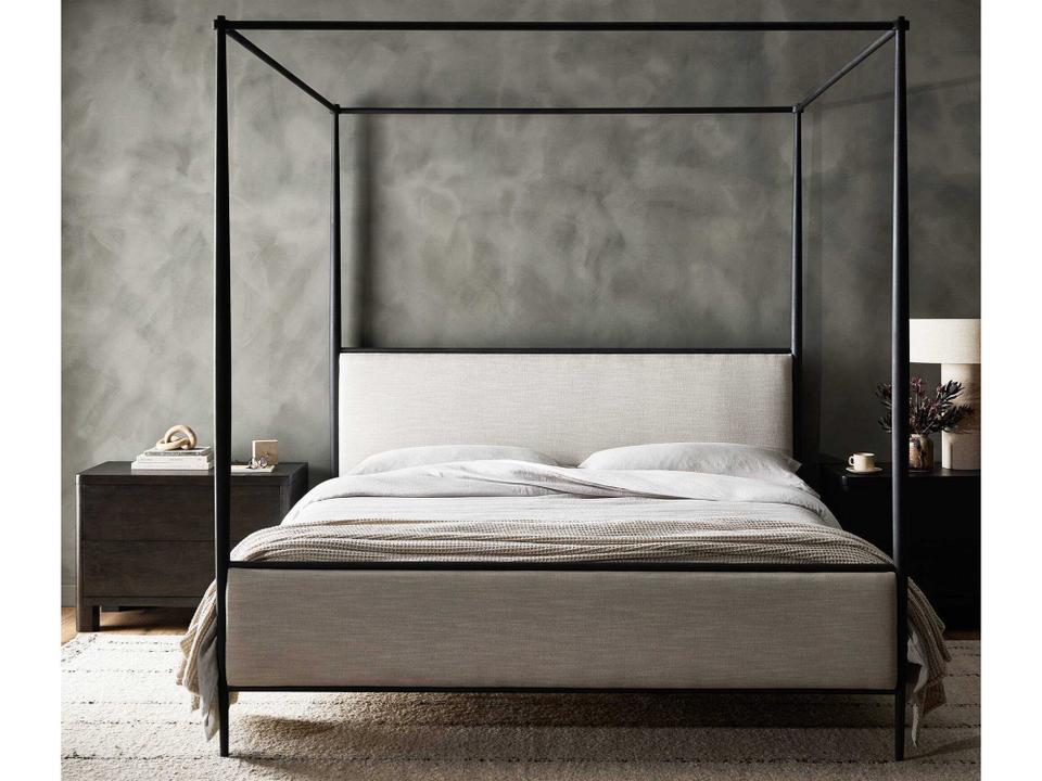 Westgate Bedroom Set