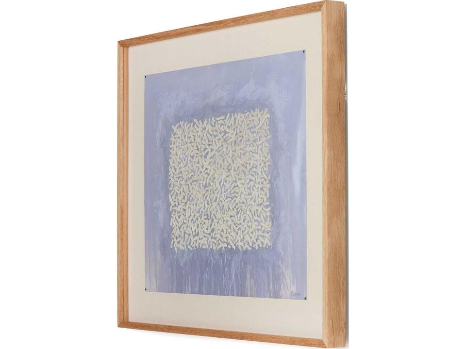 Art Studio The Way Of The Shepherd No. 1 by Tyler Canvas Wall Art