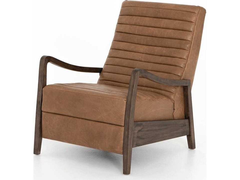 Recliners