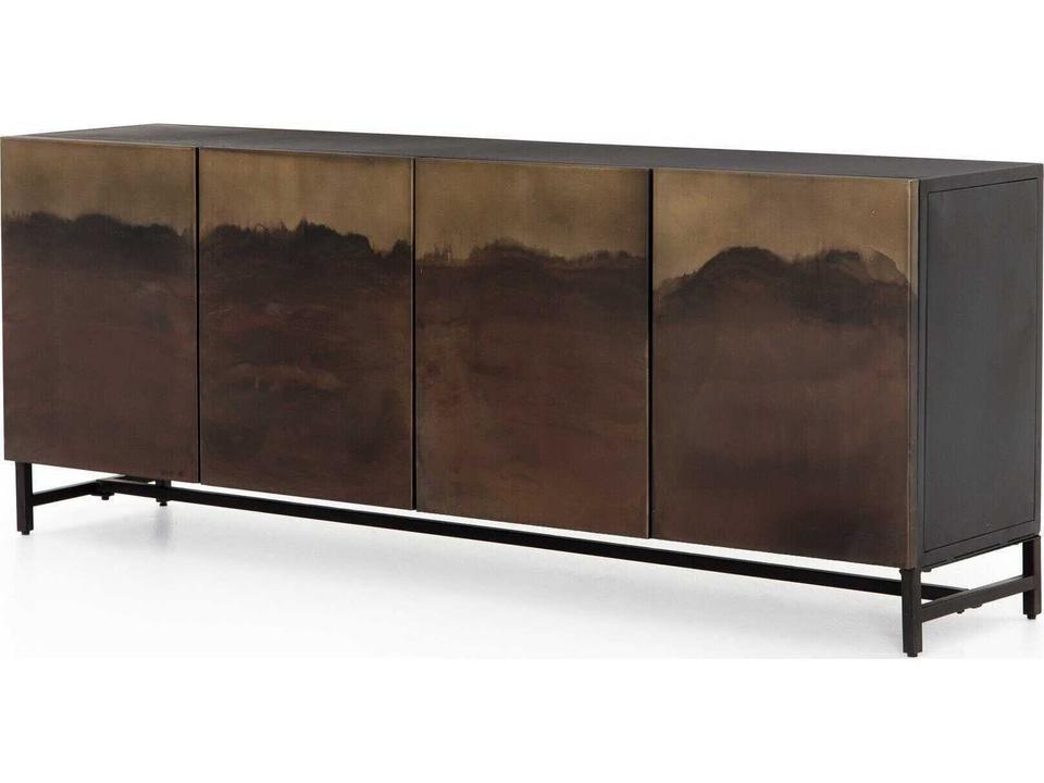 Buffets & Sideboards