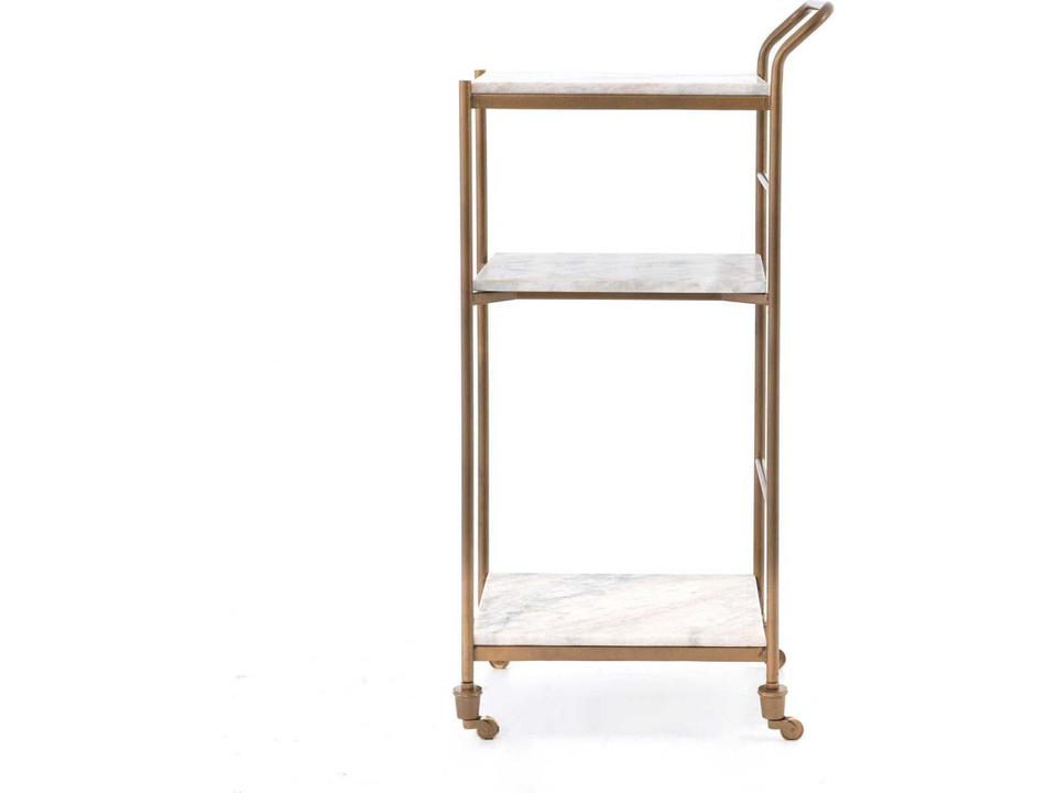 Bar Carts