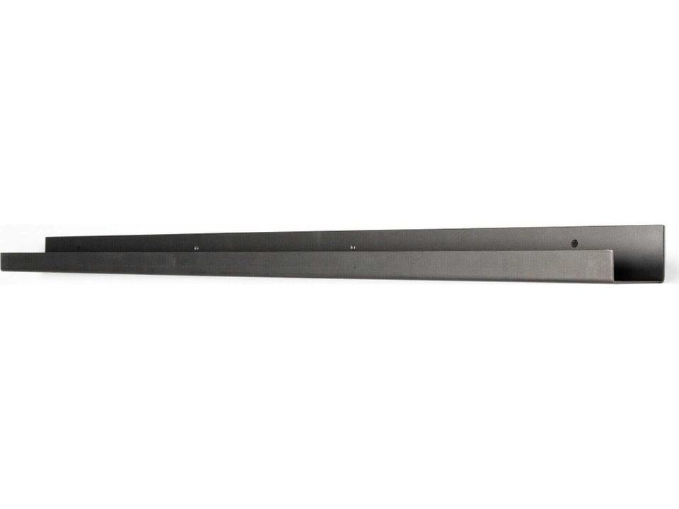 Rockwell Wall Shelf