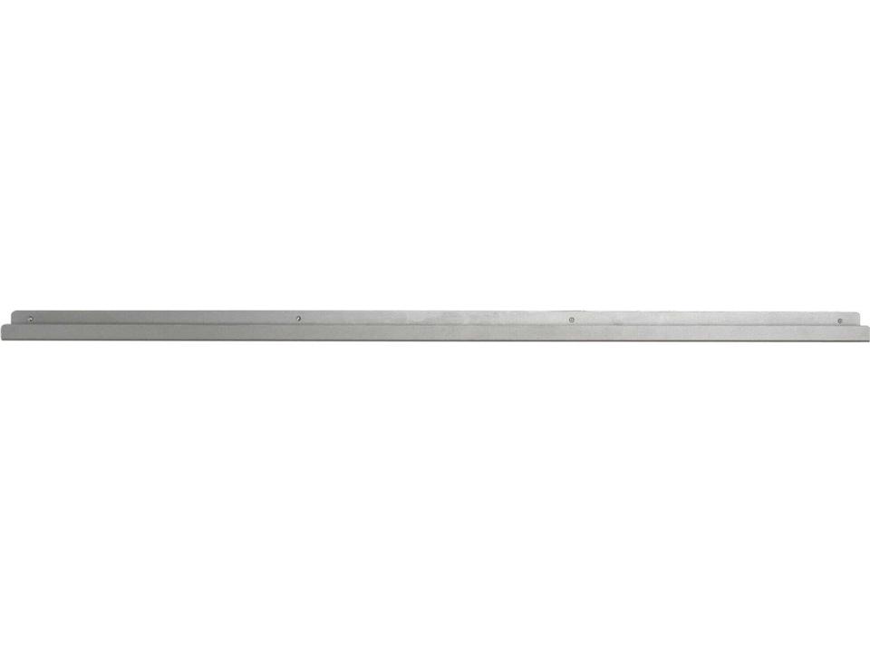 Rockwell Wall Shelf