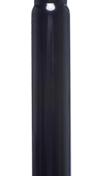 37-Inch Aluminum Bottom Pole for Monterey and Catalina