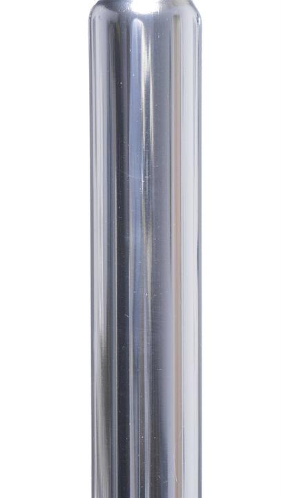 Frankford 47-Inch Bar Height Aluminum Bottom Pole