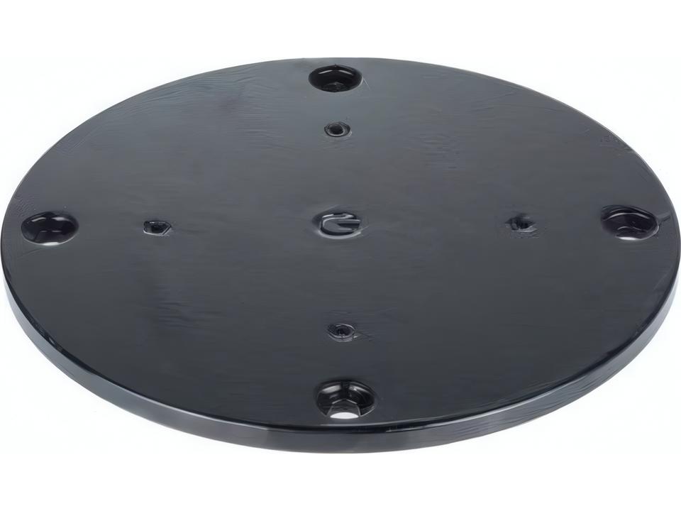 Mounting Hardware