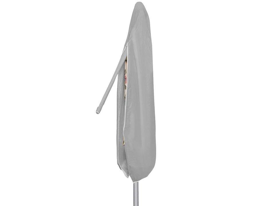 Frankford Protective Cover Marine Grade for Eclipse Umbrellas