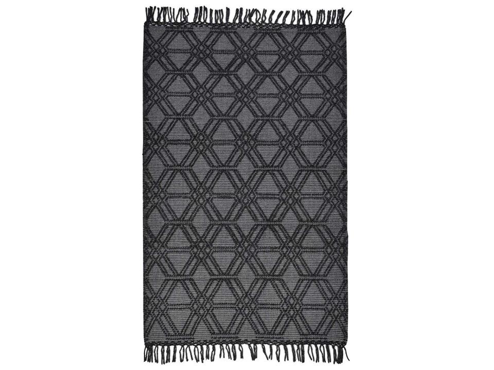 Phoenix Geometric Area Rug