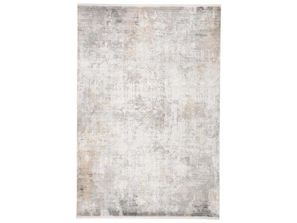 Cadiz Area Rug Abstract Power Loomed