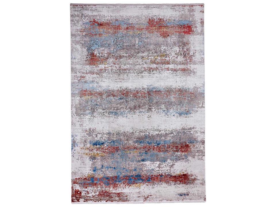 Cadiz Abstract Area Rug