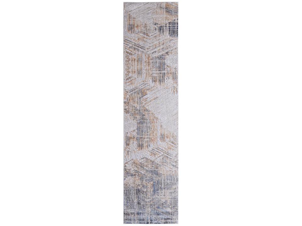 Laina Abstract Area Rug