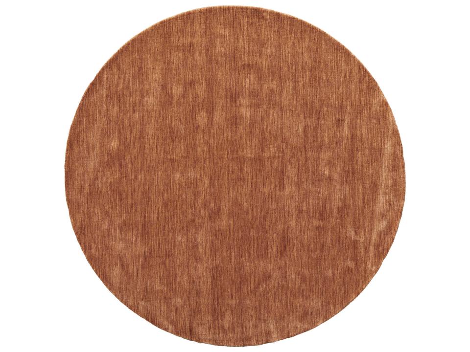 Luna Area Rug