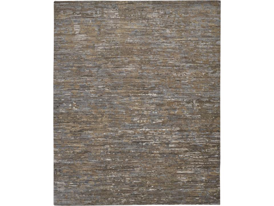 Conroe Abstract Area Rug