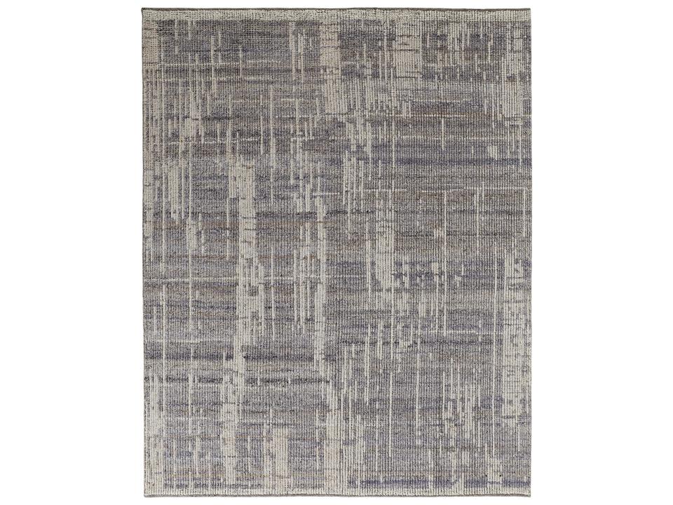 Alford Abstract Area Rug