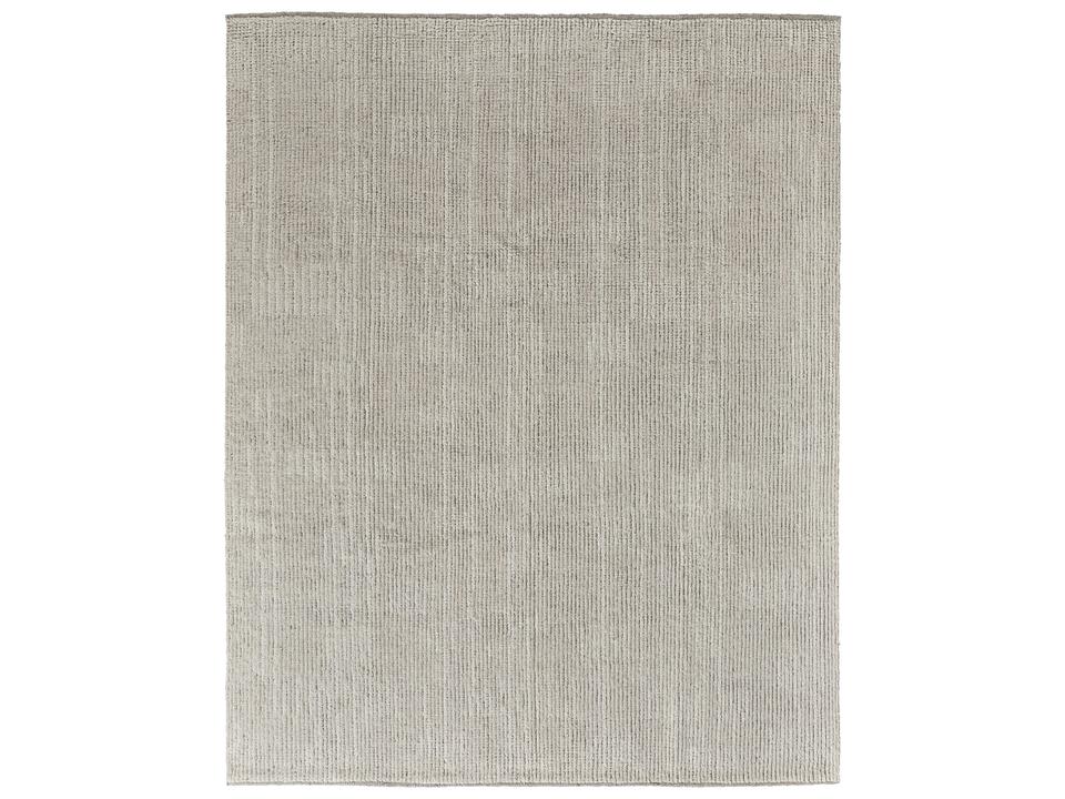 Alford Area Rug