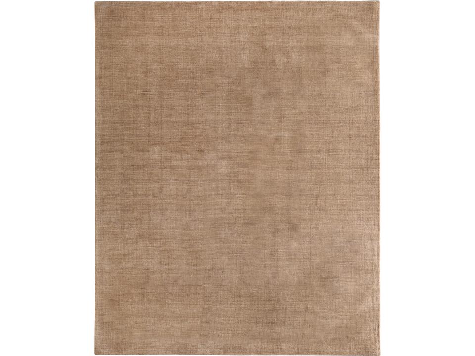 Luna Area Rug