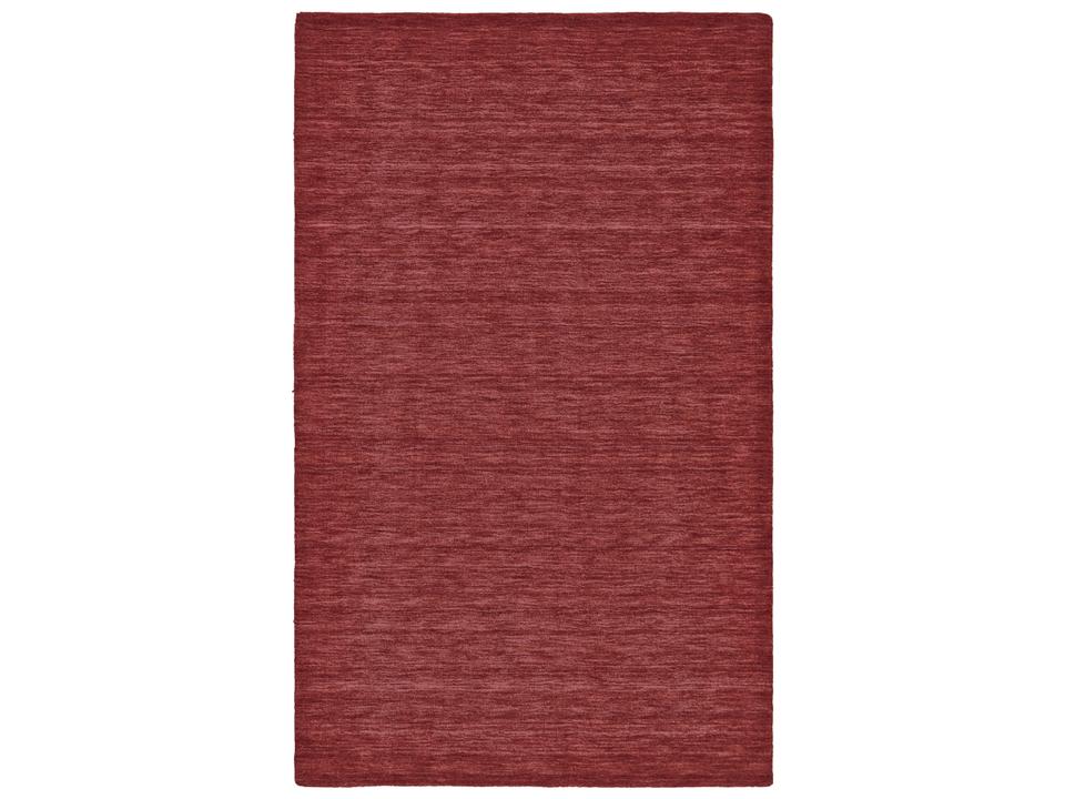 Luna Area Rug
