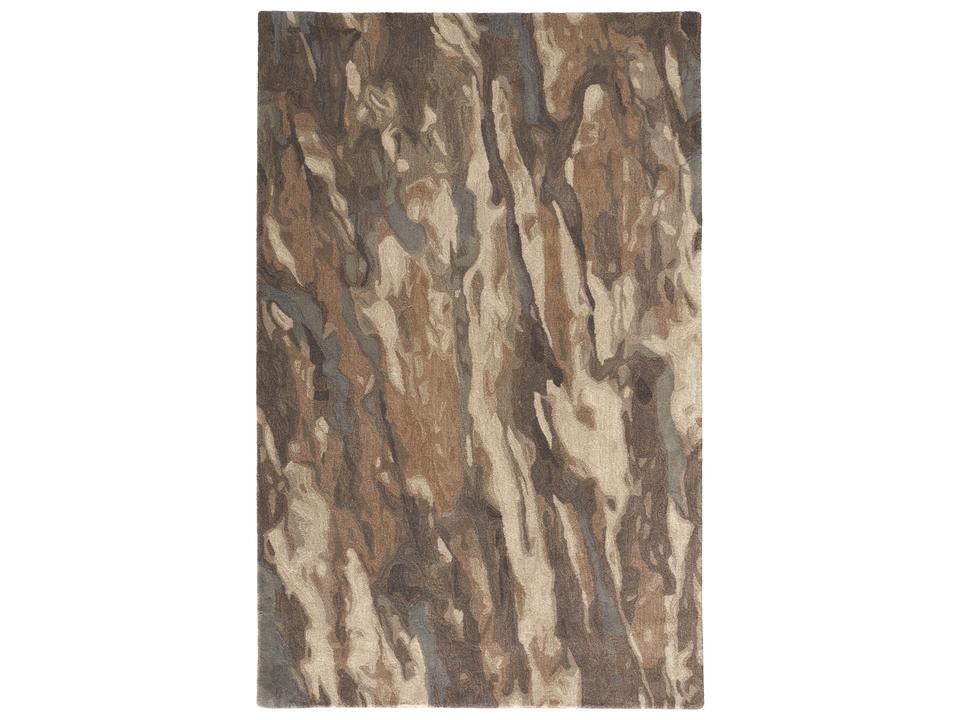Amira Abstract Area Rug
