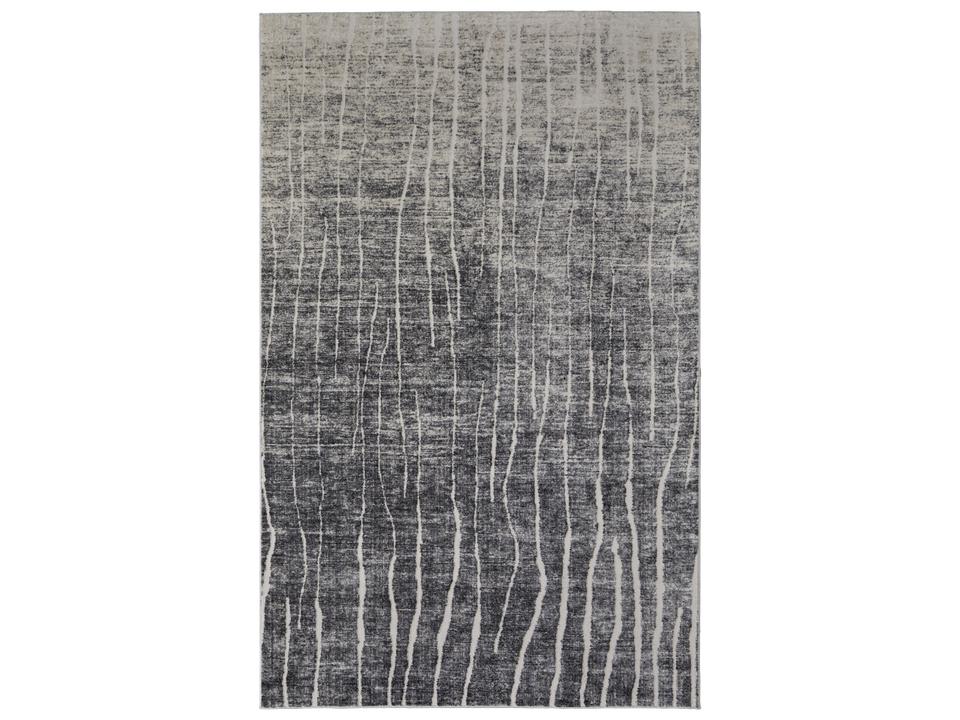 Kano Abstract Area Rug