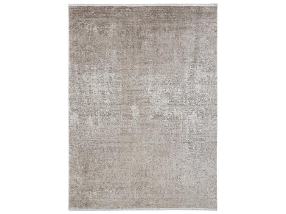 Cadiz Area Rug Tan Ivory Gray Abstract