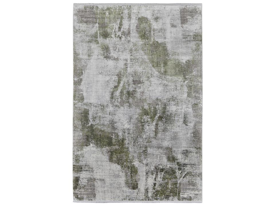 Cadiz Abstract Area Rug