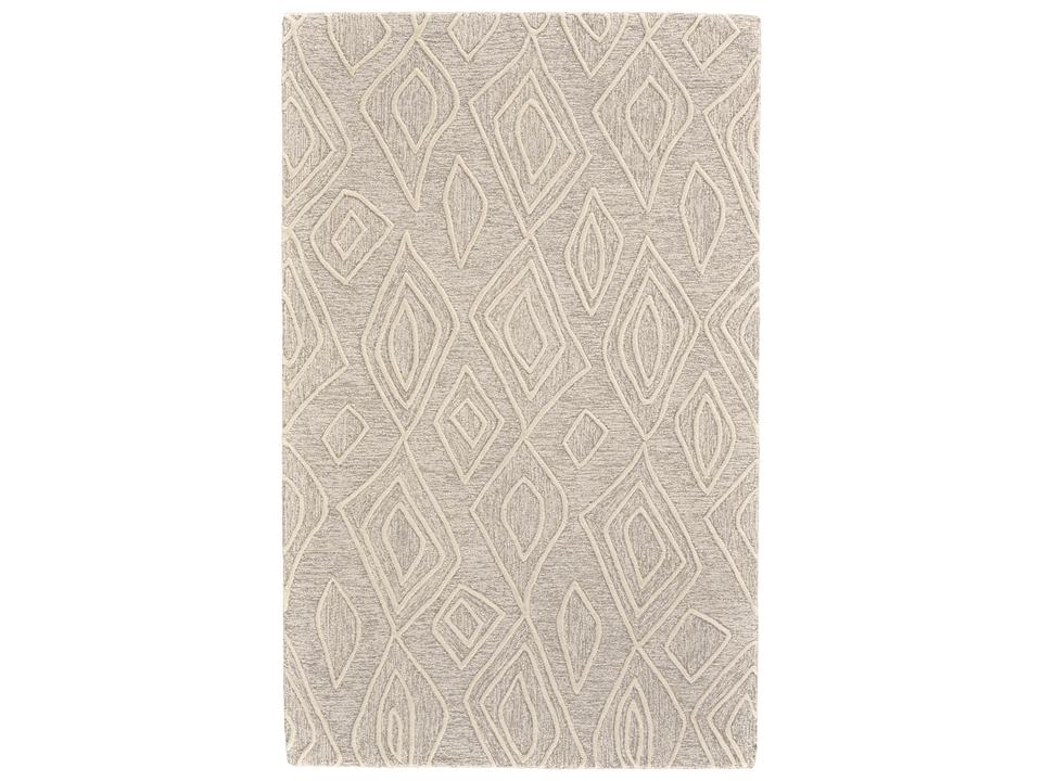 Enzo Geometric Area Rug