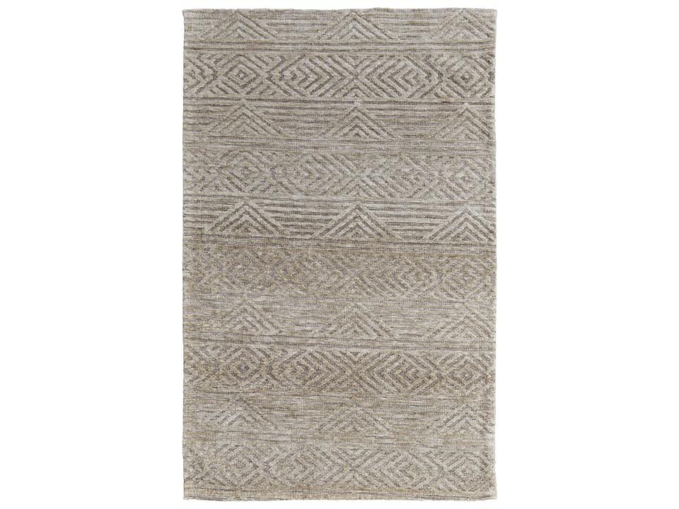 Colton Area Rug Modern Geometric
