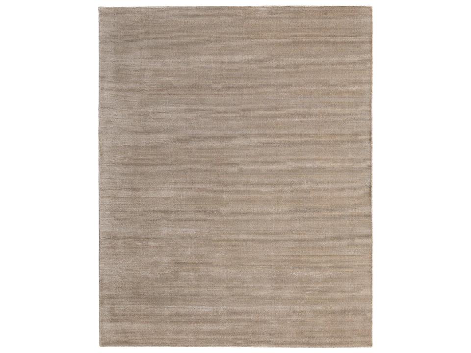 Abbott Area Rug