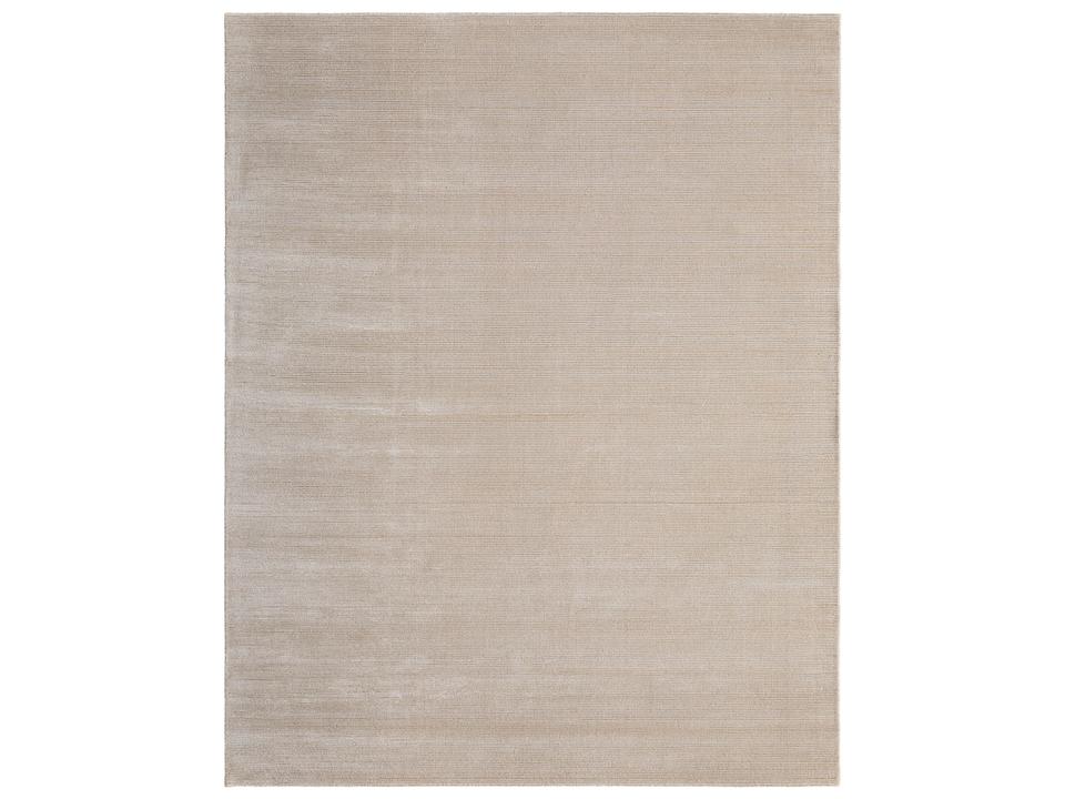 Abbott Area Rug