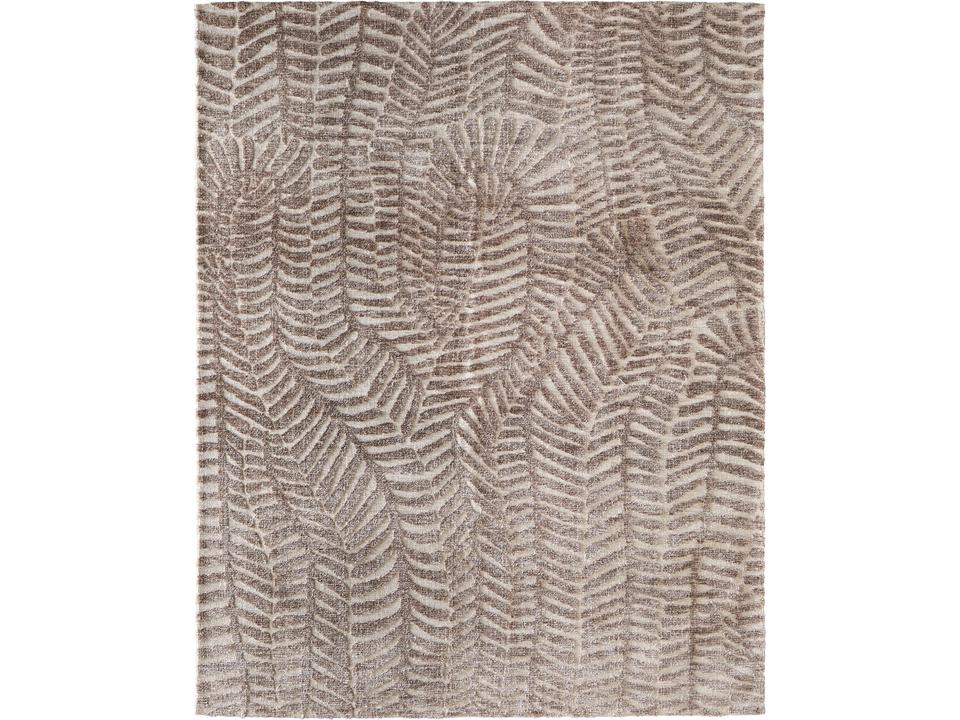 Colton Abstract Area Rug