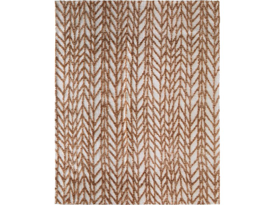 Colton Abstract Area Rug