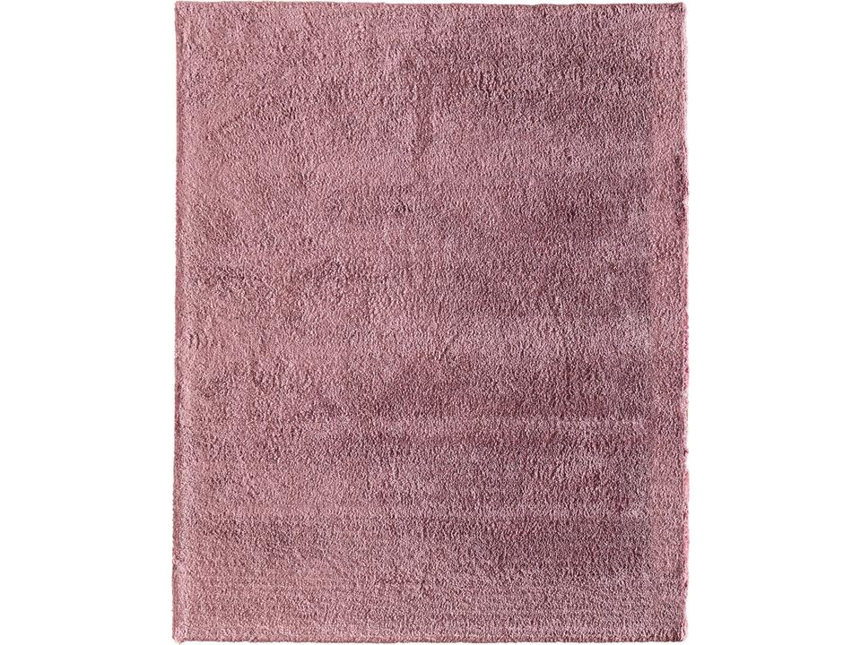 Tula Area Rug