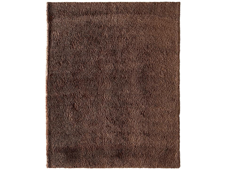 Tula Area Rug